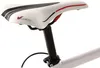 KS Cycling Fitnessrad 21 Gänge Fitness-Bike Lightspeed Produktbild-Vorschau 8