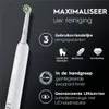 Braun Oral-B Pro 3 3500 Olympia Special Edition mit Produktbild-Vorschau 9