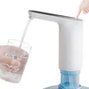 "Pichet d'eau Distributeur d'eau USB Distributeur d'eau Voir les images du produit 7