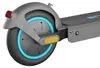 Elektrický skútr Motus Scooty 10 Pro, 600 W, 36 V, 15 Ah, Náhled obrázku produktu 10