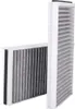 FEBI BILSTEIN 22070 Innenraumfilter Pollenfilter für BMW 5 Produktbild-Vorschau 9
