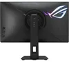 ASUS ROG Strix XG27ACMEG, Gaming-Monitor 68.6 cm (27" ), Produktbild-Vorschau 2