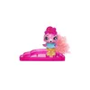 Mattel GNC94 Cloudees Wolken Set mit Überraschungsfigur Produktbild-Vorschau 8