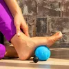 Naboso Faszienball "Neuro Ball" Produktbild-Vorschau 8