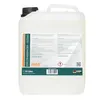 INOX® Edelstahlreiniger Flüssig, 10 Liter - Hochwirksamer Produktbild-Vorschau 1