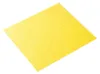 Vileda 151708, Mikrofaser, Polyvinylacetat (PVA), Gelb, Produktbild-Vorschau 7
