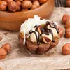 Pi-nuts - Geröstete Haselnüsse 250g – ohne Schale - Produktbild-Vorschau 9