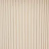 Atmosphera | Couchtisch Set - Beige - Geriffelte Tische - Produktbild-Vorschau 10