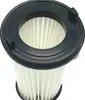 Close up of a vacuum cleaner filter. Produktbild-Vorschau