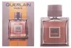 Guerlain - L´Homme Ideal EDP 50ml Anteprima dell’immagine prodotto 11