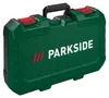 PARKSIDE® 12 V Akku-Gehölzschneider »PGHSA 12 D3«, ohne Produktbild-Vorschau 10