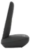Gigaset A690, Analoog telefoon, Draadloos handset, Productafbeelding-voorbeeld 11