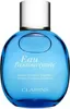 Clarins Eau Ressourcante Behandlung Duftspray 100ml Produktbild-Vorschau 1