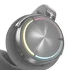CORSAIR Headset Gaming VIRTUOSO MAX WIRELESS Silver Voir les images du produit 14