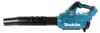 Makita UB001GZ, Ruční fukar, 230,4 km/h, 960 m³/h, Černá, Náhled obrázku produktu 3