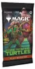 Magic the Gathering Teenage Mutant Ninja Turtles Produktbild-Vorschau 8