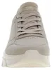 Skechers Slip-Ins Bobs B Flex Hi Damen-Sneaker – Workday, Produktbild-Vorschau 2