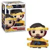 Marvel Spider-Man No Way Home - Doctor Strange 1162 - Funko Produktbild-Vorschau 8