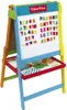 Fisher Price 11220186 - Schreib- und Magnetstandtafel Produktbild-Vorschau 1
