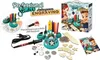 Buki Gravur Studio - Professionelles Gravurset für Kinder Produktbild-Vorschau 7