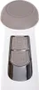 Mesko MS 4624 Miscelatore a pugnalata e frullatore 600 watt Anteprima dell’immagine prodotto 4