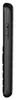 Emporia HAPPY, hoogte 4,6 cm (1,81 inch), 128 x 160 pixels, Productafbeelding-voorbeeld 4