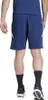 Adidas Errores de Talla IS2158 in Blue color size large Anteprima dell’immagine prodotto 8