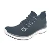 a.soyi Sammul Sportschuhe Damen Laufschuh Schwarz Freizeit, Produktbild-Vorschau 10