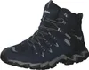 Meindl Trekkingschuhe für Damen Produktbild-Vorschau 10