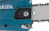 Makita DUC356ZB Kettensäge Schwarz, Blau Produktbild-Vorschau 11