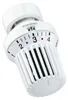 Oventrop Thermostat Uni XH mit Nullstellung, Gewinde M Produktbild-Vorschau 9