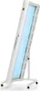 *Hapro Topaz 35415 12V                 * Produktbild-Vorschau 1