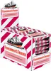 Fishermans Friend Cerise sans sucre, 24 sachets Voir les images du produit 4