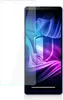 Sony Xperia 10 Vi - 3Mk Silky Matt Pro Náhľad obrázku produktu 6