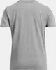 Under Armour Off Campus Core Ss Castlerock M Anteprima dell’immagine prodotto 2
