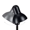 Relaxdays Retro Schreibtischlampe, Gelenk-Arm, schwenkbar, Produktbild-Vorschau 8