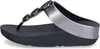 FitFlop Halo Bead Circle Metallic Toe-Post  Teenslippers - Produktbild-Vorschau 19