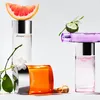 Clinique Happy EDP 30 ml W Produktbild-Vorschau 11