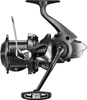 Shimano® Haspel Shimano Aerlex 14000 XTC Produktbild-Vorschau 1