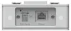 Deutsche Telekom T - 5G-ontvanger TE - wit - Router Productafbeelding-voorbeeld 6