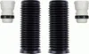 SACHS 900 303 Staubschutzsatz Stoßdämpfer für AUDI Q3 (8UB, Produktbild-Vorschau 1