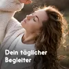 Bloom Naturals Schwarzkümmelöl 420 Kapseln 1.000 mg Produktbild-Vorschau 2