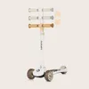 Lionelo Franky 2in1 balance bike per bambini fino a 20 kg Anteprima dell’immagine prodotto 12