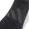 Adidas Studio Socks - Black - M/L Produktbild-Vorschau 4