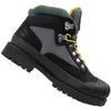 Scarpe Timberland trekking TB0A5QCZ001 Anteprima dell’immagine prodotto 11
