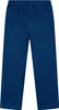 Paw Patrol Chase Marshall Kinder Jungen Pyjama Schlafanzug Produktbild-Vorschau 3