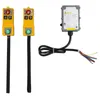 Industrielle Fernbedienung Wireless Waterproof Hoist Crane Produktbild-Vorschau 6