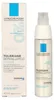 La Roche-Posay Tolériane Dermallergo Vloeistof, 40 ml Productafbeelding-voorbeeld 4