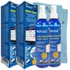 ROGGE DUO-Clean DoppelSet Produktbild-Vorschau