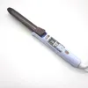 Rowenta Premium Care Precious Curls Lockenstab CF3460, Produktbild-Vorschau 24